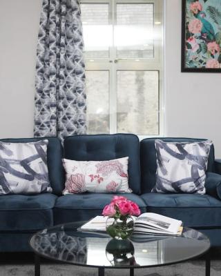 Killala 3 bed house