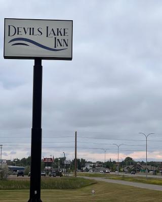Devils Lake Inn