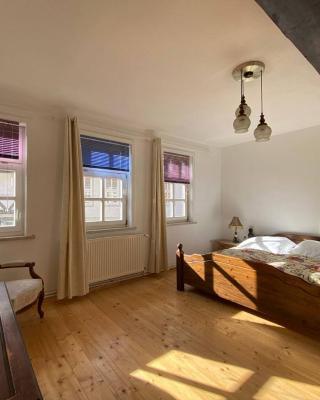 Haus Anastasia