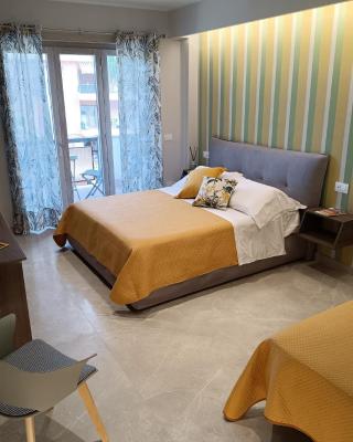 Maison Tullio Sorrento