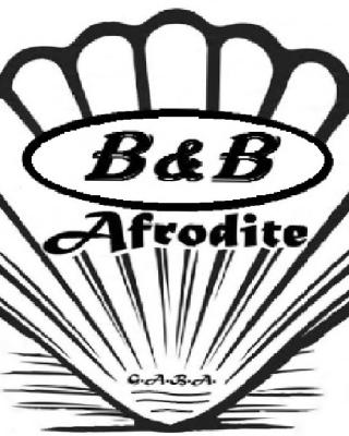 B&B Afrodite