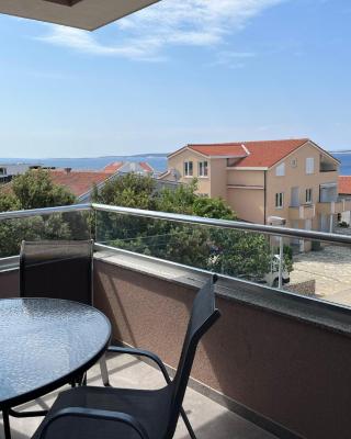 Apartman TIMS