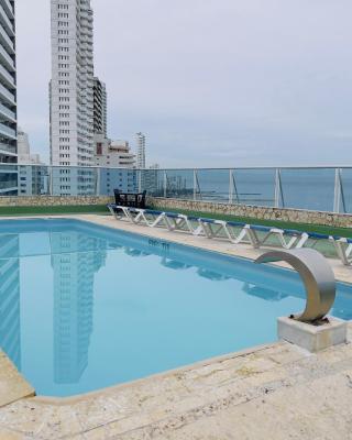 Hotel Costa del Sol