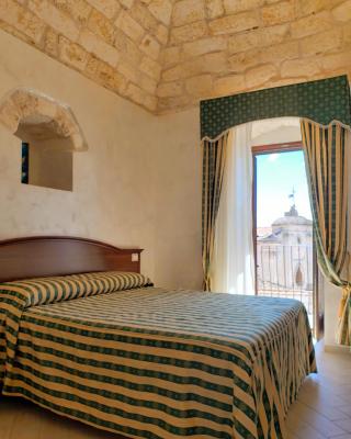 Rooms Dimora Arco - Affitti Brevi Italia