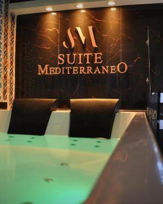 Suite Mediterraneo