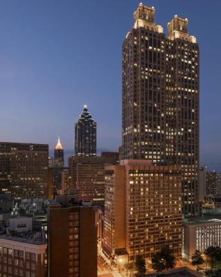 The Ritz-Carlton Atlanta