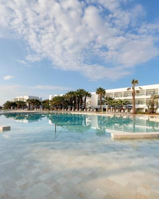 Grand Palladium Palace Ibiza Resort & Spa- All Inclusive