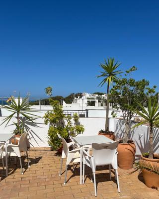 Hostel Conil