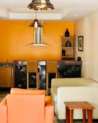 La Cour Hotels and Apartments Cooper