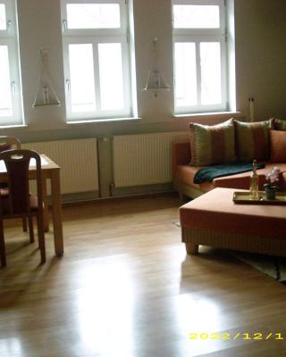 scheels-ferienwohnung