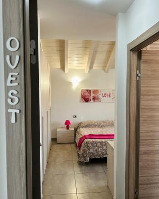 B&B Venere
