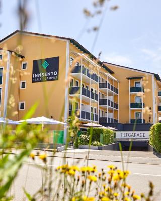 Hotel Innsento - Health Campus Passau