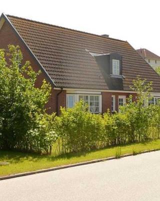 Ruegen_Fewo 230