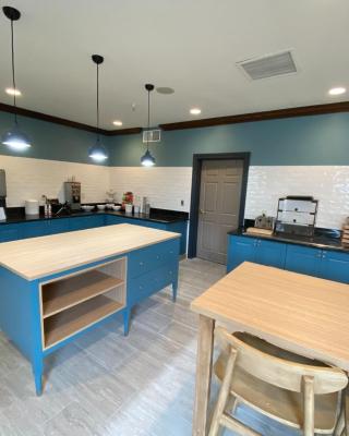 Country Inn & Suites by Radisson, Champaign North, IL