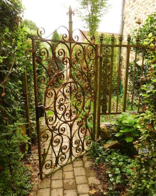 La Cage aux Oiseaux