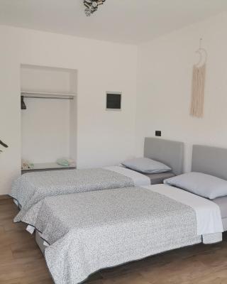 Studio Luna