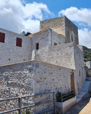 ManiTu