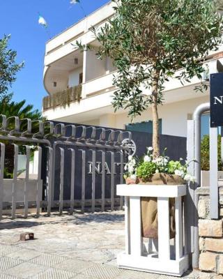 Hotel Naitendì