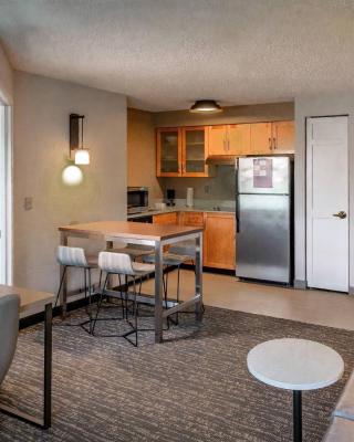 Residence Inn by Marriott Anchorage Midtown