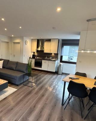 Ferienwohnung Ahrblick