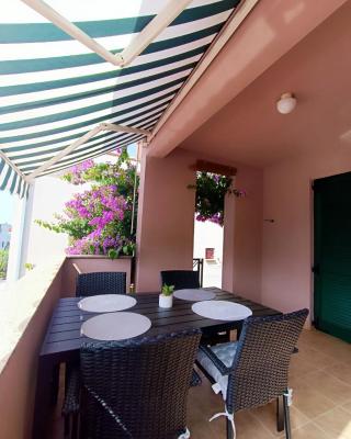 APARTMAN ROSA