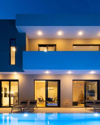 Villa Incerto