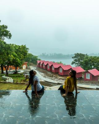 The Hosteller Bhandardara