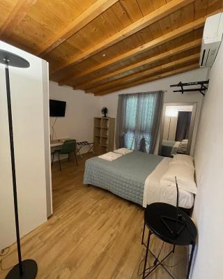 My Bnb Pisa