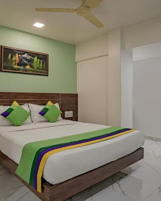 Treebo Atithi Inn Malad