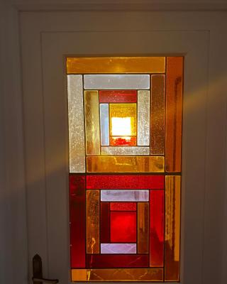 Casa Dora