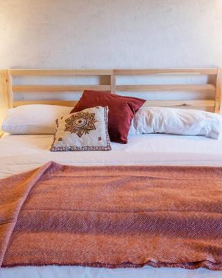 Le Camere di Marietta