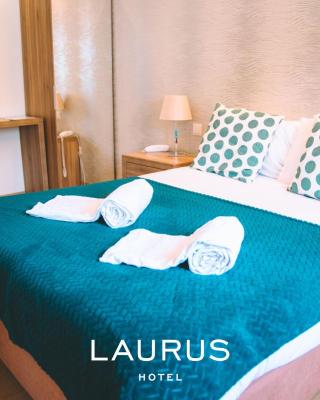 Laurus Hotel