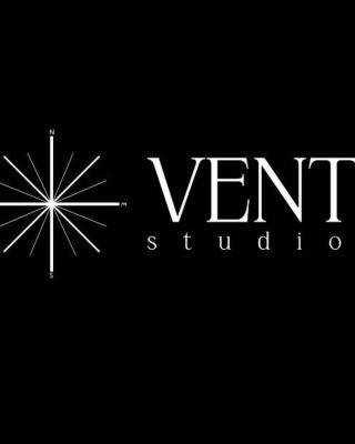 VENTI STUDIOS