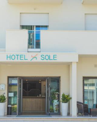 Hotel Sole