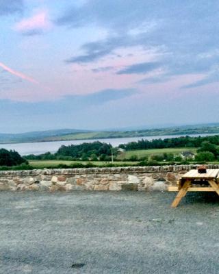 Swilly View House