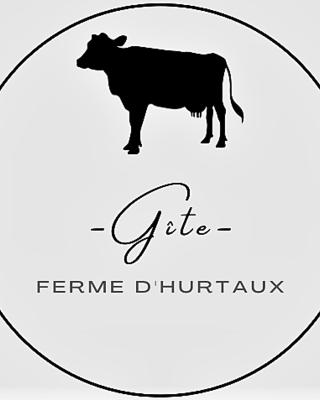 Gîte Ferme d'hurtaux