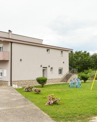 Apartman Nedo Međugorje