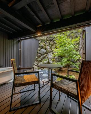 Tsuki-Akari Takayama - Japanese modern Vacation Stay with an open-air bath