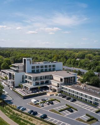 Van der Valk Hotel Nuland - 's-Hertogenbosch