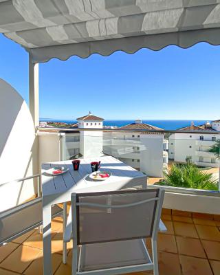 Endless Summer apartamento de vacaciones