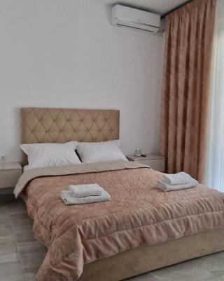 Christakis Luxury Apartment