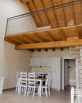 Agriturismo Cascina della Fontana