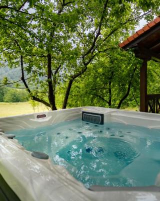 Holiday House Sofia
