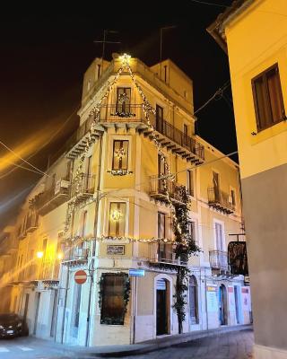 B&B L’Angolo sulla Piazza