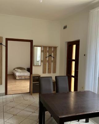 M35 4s Debrecen Apartman