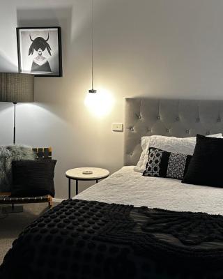 Tranquilo Daylesford