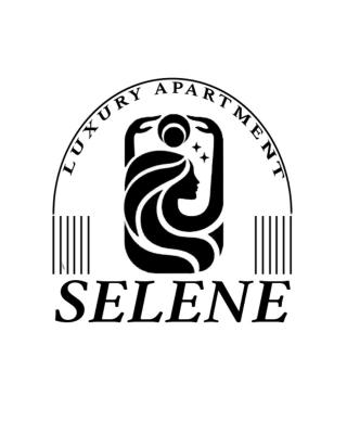 Selene Luxury Apartment