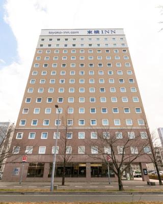 Toyoko Inn Urawa misono eki Higashi guchi