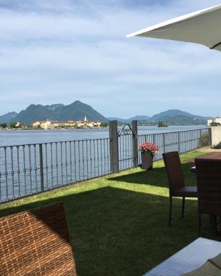 Hotel Romagna