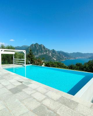 IseoLakeRental - Trivia Resort